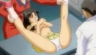 anime bil tegnefilm hentai tegneserie