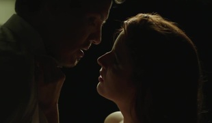 This short film by Erika Craving is part of the ongoing project, XCONFESSIONS: where your sex confessions are chosen each month to be turned into a short film by the award-winning director of erotic cinema. An adult cinema from the 70s in Quartier Pigalle
