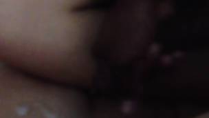 Wife shared with BBC