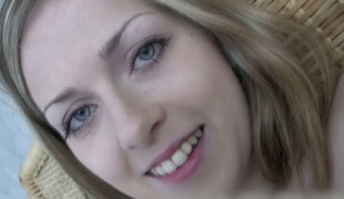 Cute legal age youth angel likes near fuck filthy with Torbe