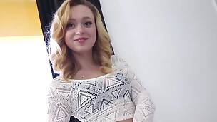 amatoriale culo pupa bella culo grosso