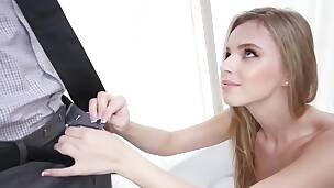 culo pupa culo grosso cazzo grosso bionda