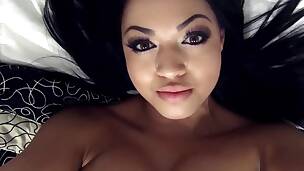 amatoriale culo pupa culo grosso tette grosse
