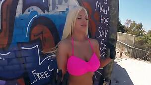 culo culo grosso cazzo grosso tette grosse bionda