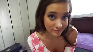 pecorina posizione pecorina stupendo sesso registrazione porno